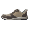 Sneakers Josef Seibel Enrico